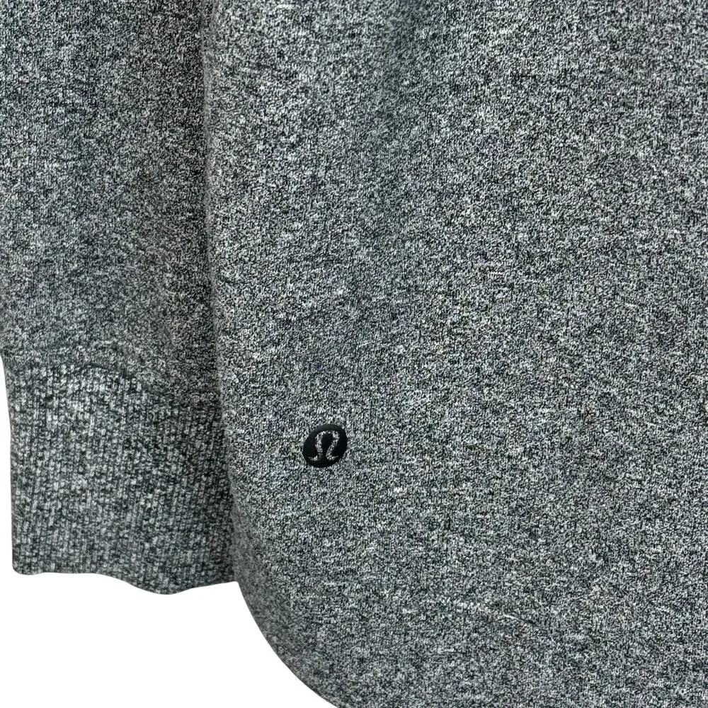 lululemon athletica lululemon sz